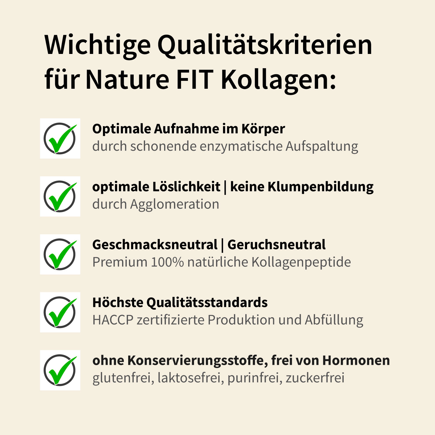 NF90901_Bild3_Kollagen-Qualitätskriterien
